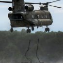 CH-47 치누크 이미지