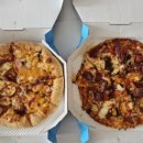 사임당로 115 이미지