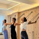 요가1(야간) 이미지