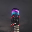 제이 앤 제이 사이언스 이미지