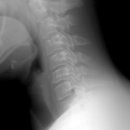 올바로병원 이미지