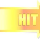 파워빌리어드 이미지