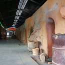 황토마을숯가마 이미지