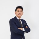 씨앤비 이미지