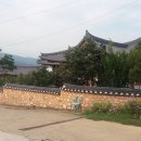 여수오동도민박 이미지