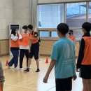 각화중학교 이미지