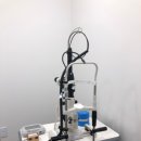 태전김안과의원 이미지