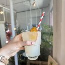 맘인더가든 이미지