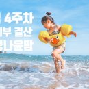 아싸탑마트