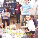 매송농장 이미지