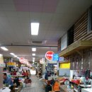 서면시장 이미지