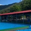 용정농원 이미지