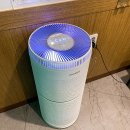 구산골프연습장 | 김해의 숨은 골프 명소, 구산골프연습장 구산스크린 추천!