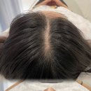 후후브로 이미지