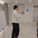 오디션 | 연기학원 오디션 데뷔 피드백 기반의 실습 후기