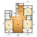 자매공인중개사사무소 이미지