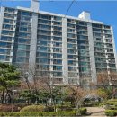 강촌 근린공원 이미지