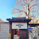 공영주차장(선관위건너편) 이미지