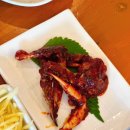 장어명가풍천 이미지