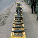 제일오토바이 이미지