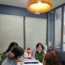 백운호수초등학교 | 의왕 백운호수초 인근 공부방 창업 성공 전략(ft.헤링턴플레이스 APT)