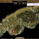 아라곤충 이미지