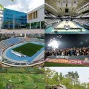 칠보종합복지회관 이미지