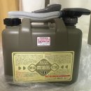 (주)옴니허브 | 동계캠핑 준비물 총정리｜영하 -12도 실사용 장비 리스트 · 등유난로 안전 세팅법