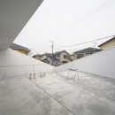 KN HOUSE 이미지