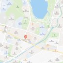 수원365치과의원 이미지