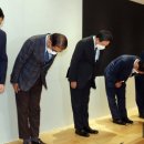 제이에프코리아 이미지