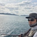 감생이민박 이미지