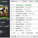 (주)크레이브몹 이미지