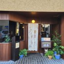 정희애견 이미지