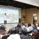 캠퍼스1 이미지