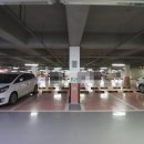 반송동234 이미지