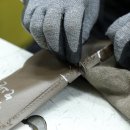 내추럴앤씨 이미지