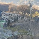 웰니스 호텔 인산가 이미지