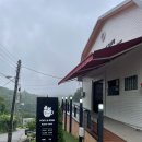 로봇카페 폭시앤로즈 2호점 | [경기광주 목현동카페] 여기에 이런 카페가?! 로봇카페폭시앤로즈 애견동반 가능
