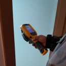 유진보일러설비 이미지