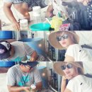 2박3일낚시터 이미지