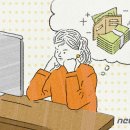 대가공인중개사무소 이미지