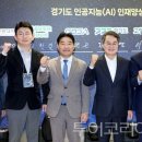 ㈜달성레져 이미지