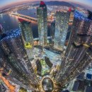 예림학원 이미지