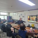 차일경로당 이미지