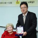 호상농장 이미지