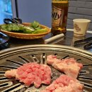 산내상회 이미지