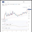 (주)골드클레이 이미지