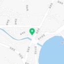 GS25 희망기장협동조합점 이미지