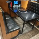 진주식당 이미지